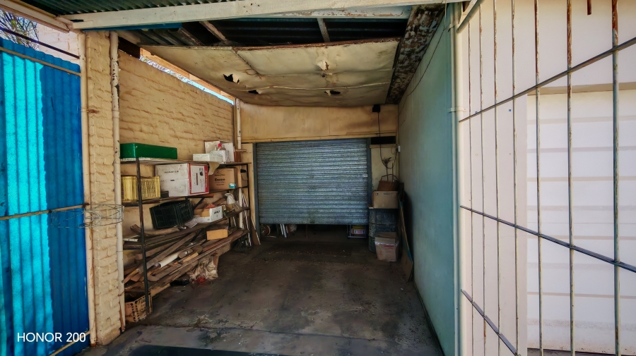 3 Bedroom Property for Sale in Cradock Eastern Cape